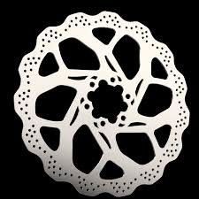 Image result for rotor tehron