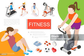Image result for Minims Fitness