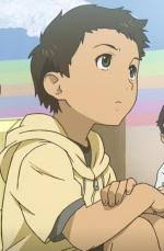 「篠原弘樹 宇宙戦艦ヤマト2199」の画像検索結果