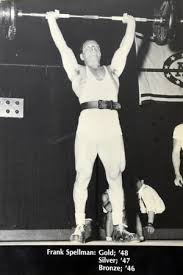 Image result for Steelman Powerlifting Club, Yorkshire