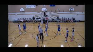 Image result for Bromsgrove Blaze Basketball Club