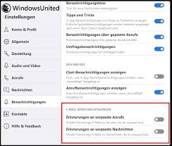 Image result for skype langsam