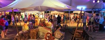 Image result for weihnachten in australien