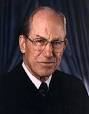 Byron White - Wikipedia, the free encyclopedia