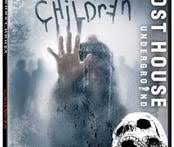 Hasil gambar untuk The Children