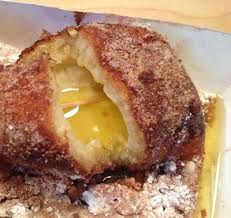 Image result for deep fried butter