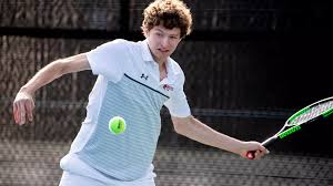 Image result for Foresters Table Tennis Club