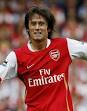 Tomas Rosicky   Football Manager Wiki
