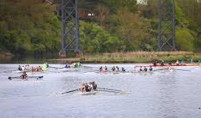 Image result for Cambois Amateur Rowing Club