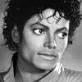 What if Whitney worked with Walter Affanasieff?