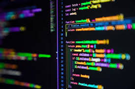 Image result for Javascript