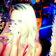 Image result for "amanda leatherman"