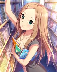 「松山久美子 アイドルマスターシンデレラガールズ」の画像検索結果