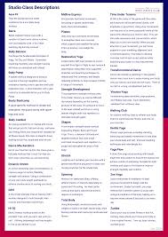 Image result for Aquatone Classes