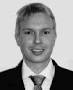 CHRISTOF M. STOTKO is a