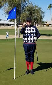 Image result for Howard Lindsay Shooting Ground, Nr Winchester