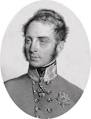 1d) Anna Beatrice Theresia