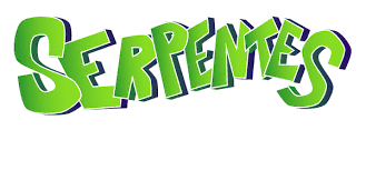 Attēlu rezultāti vaicājumam “Serpentes”