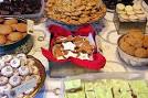 How to Host a Memorable Holiday Cookie Swap | Simple Mom