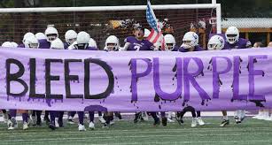 Image result for Garleton Football Club