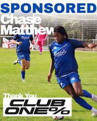 Image result for Oxhey Football Club