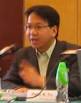 Charles Mok also emphasized