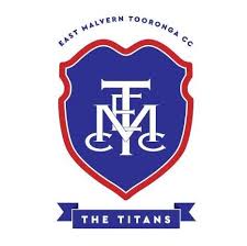 Image result for Malvern Cricket Club