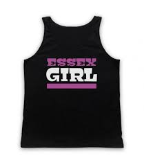 Image result for essex girl