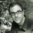 Neil Reed - Pianist