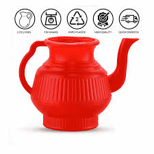 Image result for Lota lota