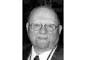 CORNELSON, Edward Mr. Edward