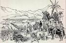 The Mexican War