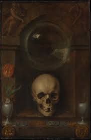 Image result for Vanitas