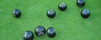 Image result for Baxter Park Bowling Club
