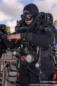 Image result for Halton Sub Aqua Club