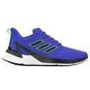 adidas Response Sneakers for Men for Sale | Authenticity ...