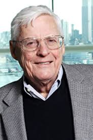 Image result for stehr tehron