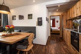 Image result for Alpendistel