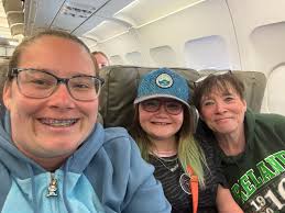 Image result for Electralites Baton Twirlers