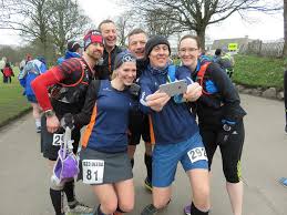 Image result for Wee County Harriers