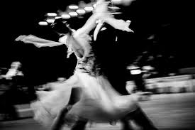 Image result for Ballroom Dancing