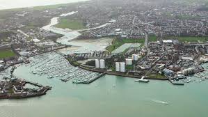 Image result for Gosport
