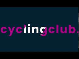 Image result for K20 Cycling Club