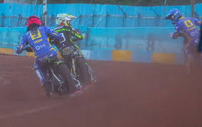 Image result for Somerset Rebels Speedway