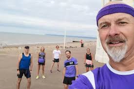 Image result for Bexhill Runners Ltd