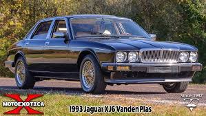 Image result for Black Crystal 1993 Jaguar