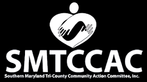 Image result for Smmac, Cannock