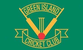 Image result for Ingleby Greenhow Cricket Club