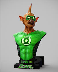 Image result for tomar re