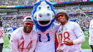 Image result for Long Ashton Bowls Club